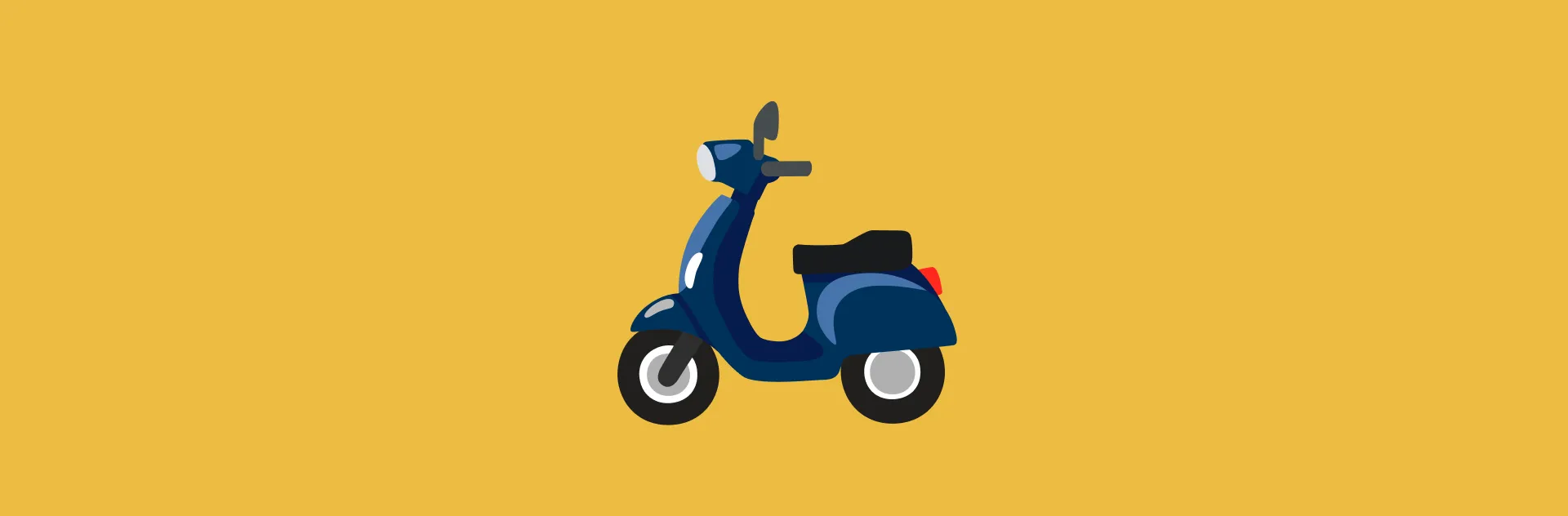 PassioneVespa banner