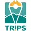 Trips mobile application